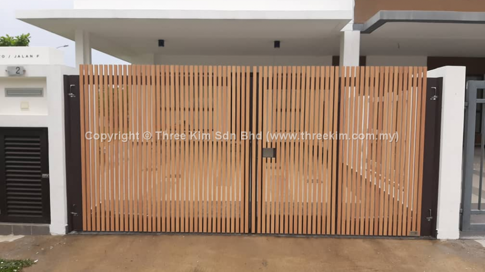 WhatsApp Image 2021-01-06 at 5.11.06 PM