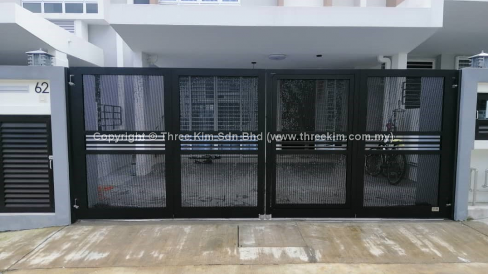 WhatsApp Image 2021-01-11 at 3.14.10 PM