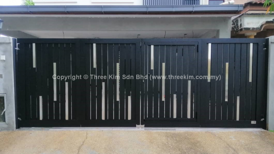 WhatsApp Image 2021-01-13 at 1.15.03 PM