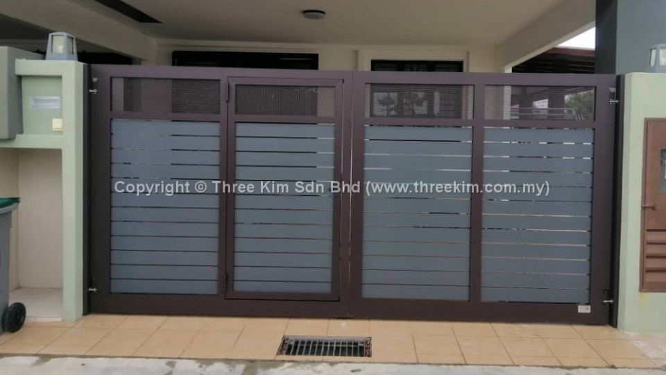 WhatsApp Image 2021-01-20 at 2.16.22 PM