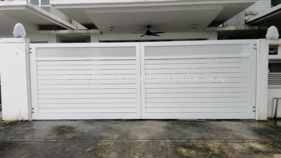 WhatsApp Image 2021-02-02 at 1.29.42 PM