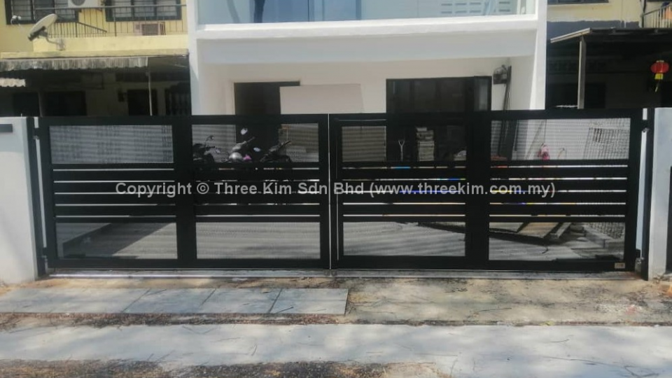 WhatsApp Image 2021-02-24 at 3.01.08 PM