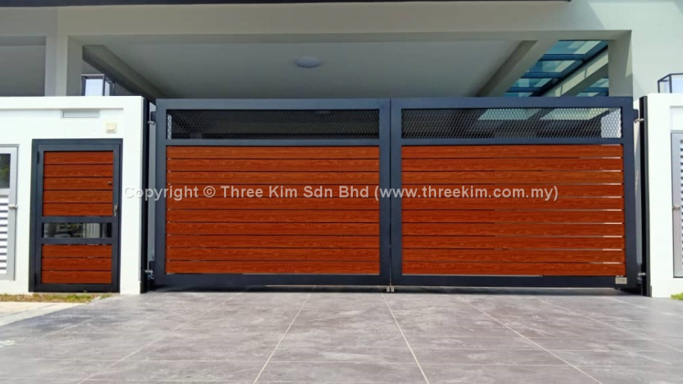 WhatsApp Image 2021-02-24 at 6.15.39 PM