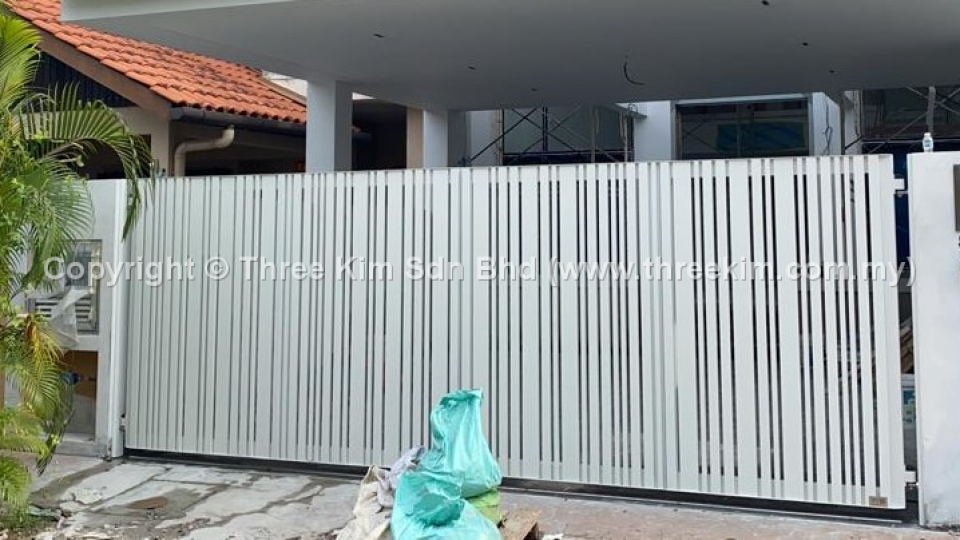 WhatsApp Image 2021-02-25 at 4.47.25 PM